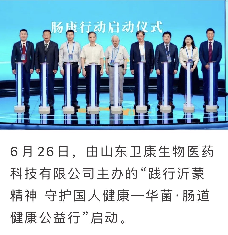 �������ɾ����ػ����񳦵����� �����������������з������ھ���