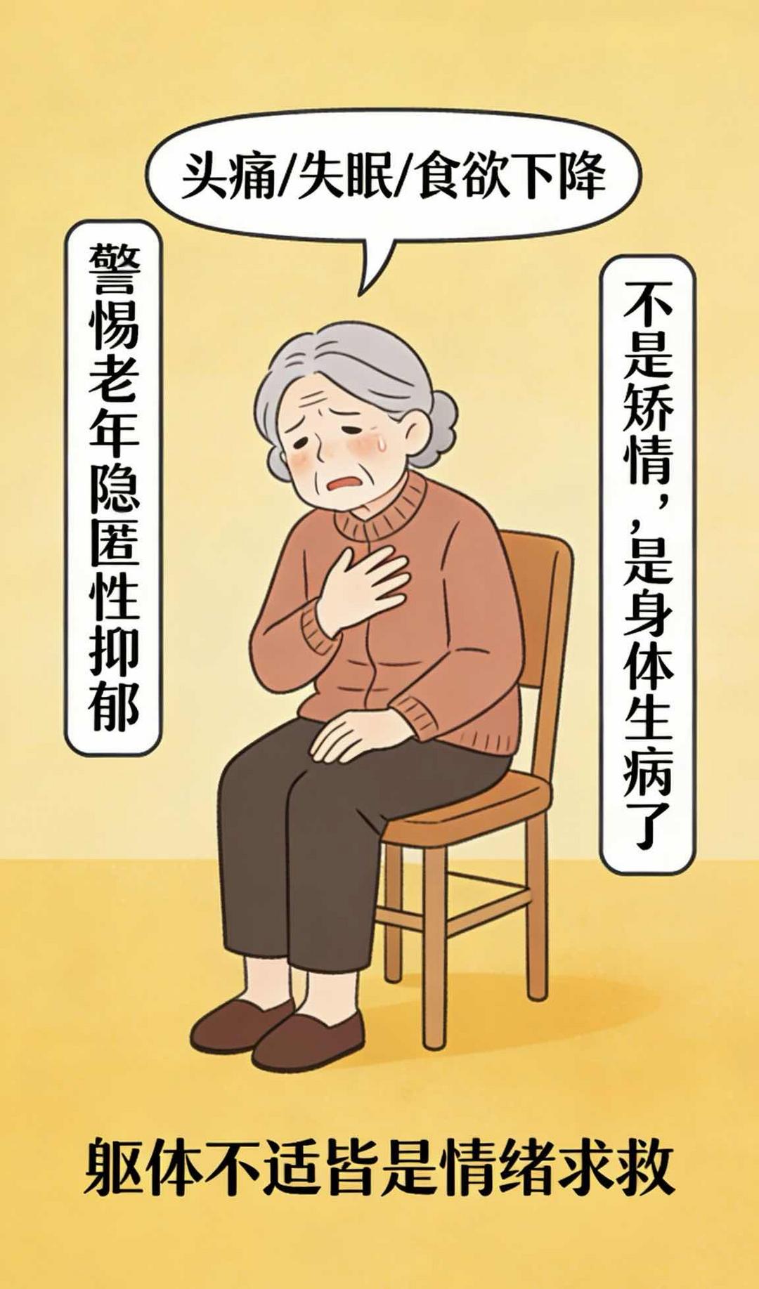 �����������������������岻�ʽ���������ȣ����ǽ���