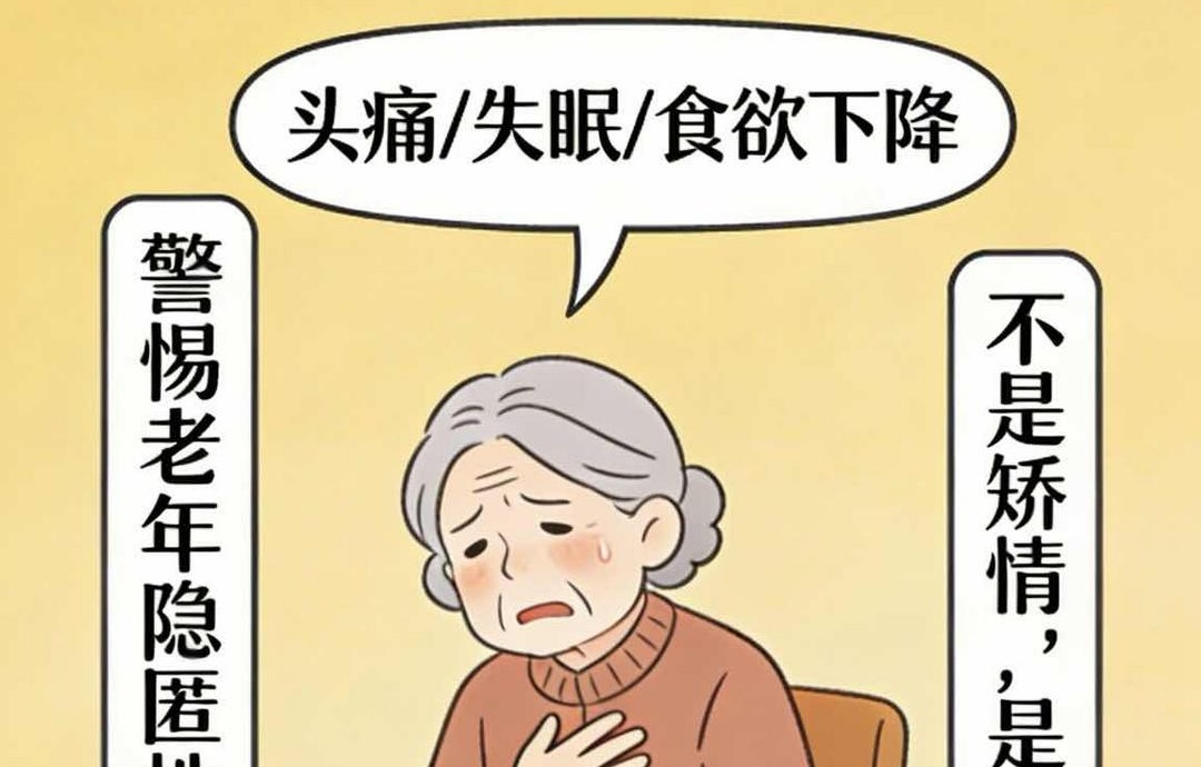 �����������������������岻�ʽ���������ȣ����ǽ���