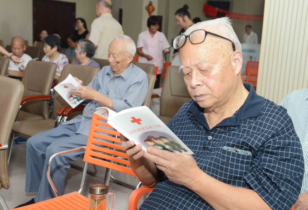 ϸ�����Ա���������������ԭ����������������������