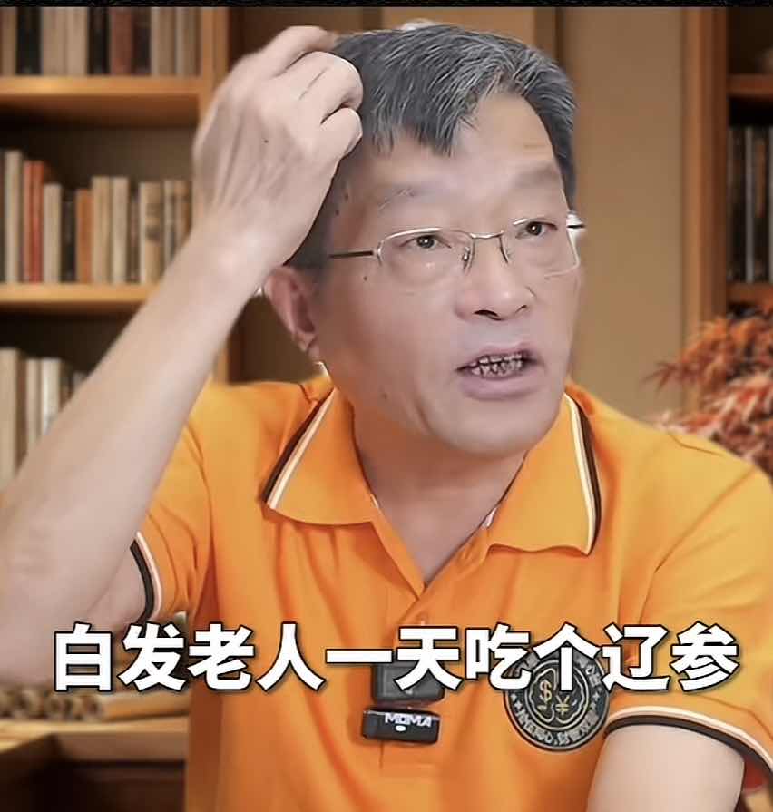 ���������̸�������ã���ڻ������壿���Կ������������ȳ�