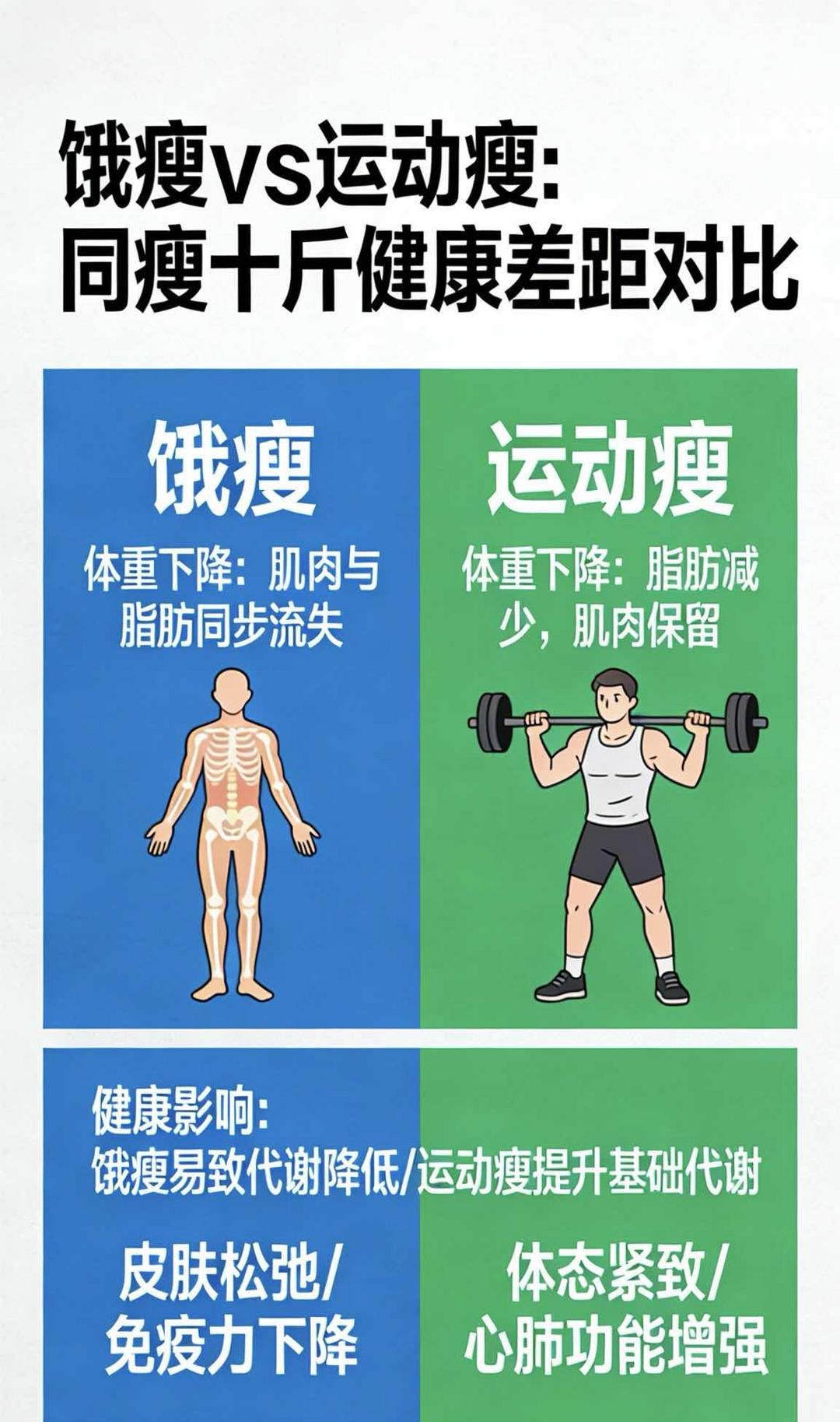���ݻ����˶��ݣ�ͬ��ʮ�����������ر�