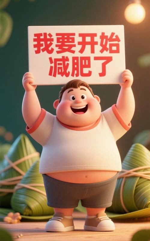 ���ݻ����˶��ݣ�ͬ��ʮ�����������ر�