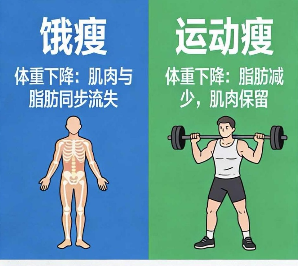 ���ݻ����˶��ݣ�ͬ��ʮ�����������ر�