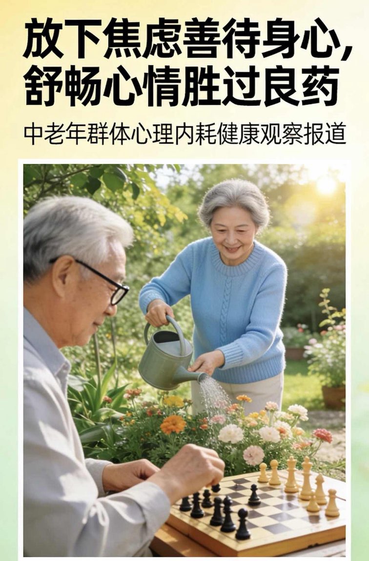 �泩����ʤ����ҩ ����������Ⱥ�������ںĽ����۲챨��
