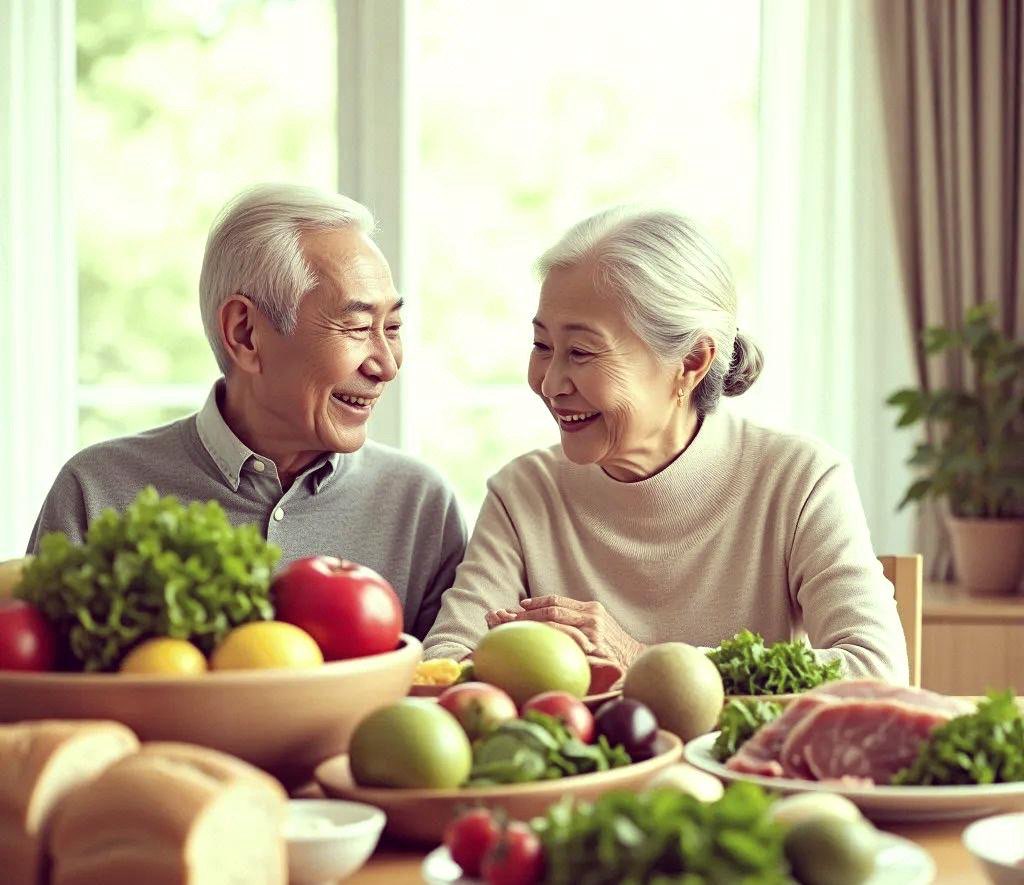 ��һ���Ҹ��������彡��
