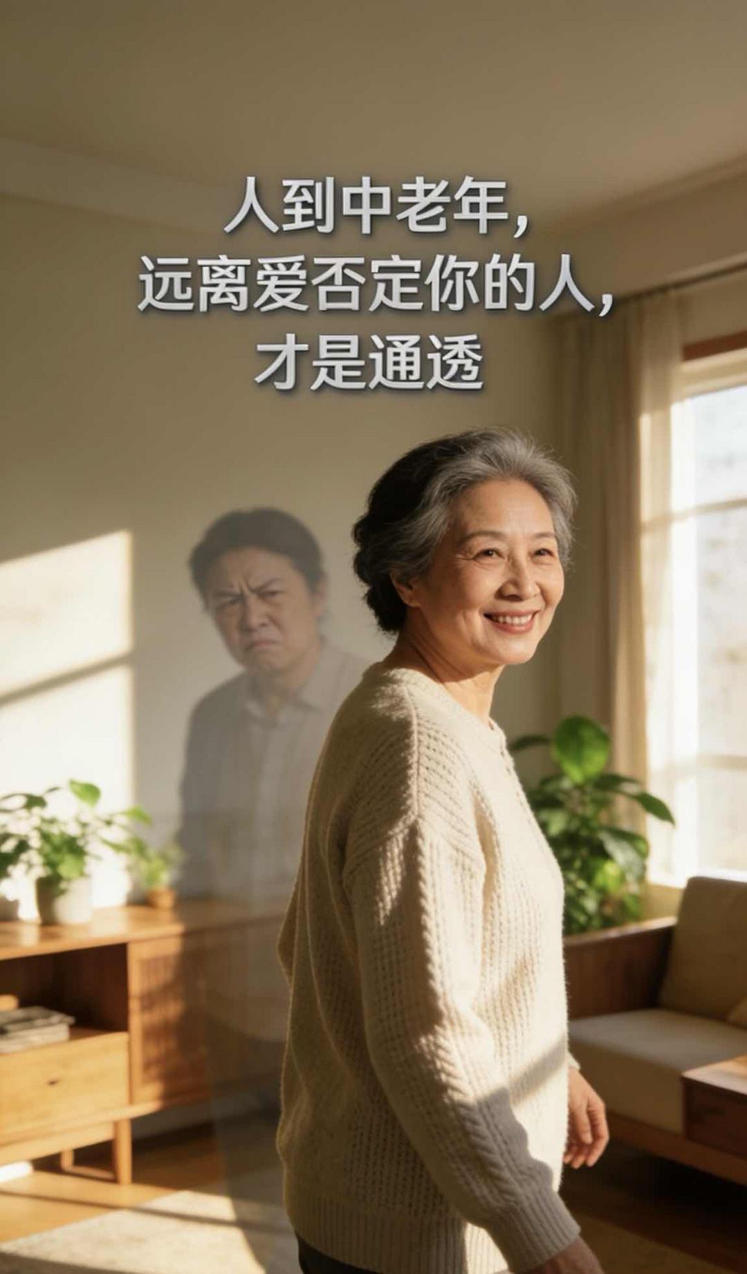 �˵������꣬Զ�밮������ˣ�����ͨ͸