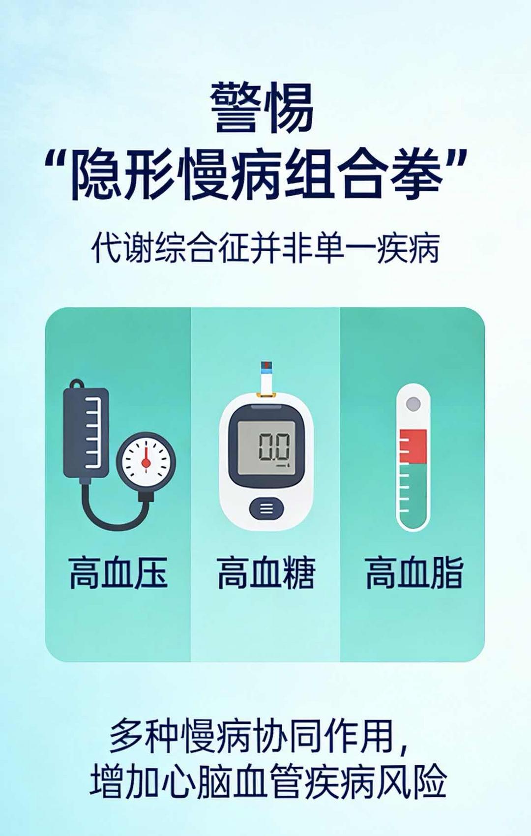 ���衰�����������ȭ������л�ۺ������ǵ�һ����
