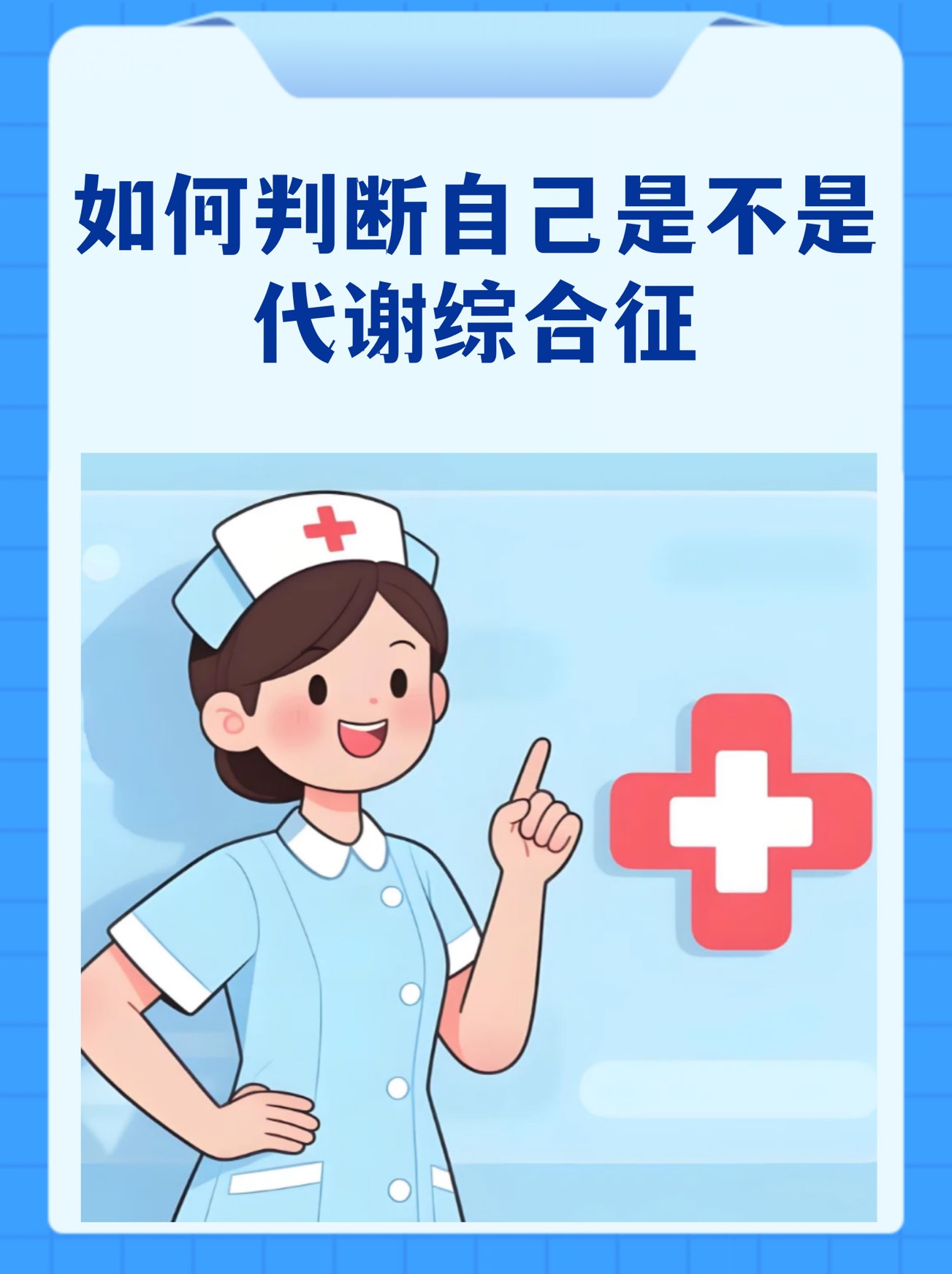 ���衰�����������ȭ������л�ۺ������ǵ�һ����