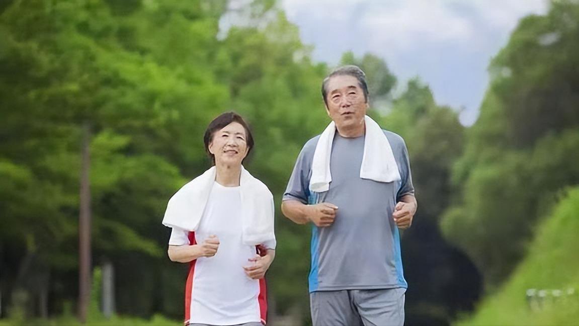 �����幫�� ��������˭��������ר�Ҳ���˶���������
