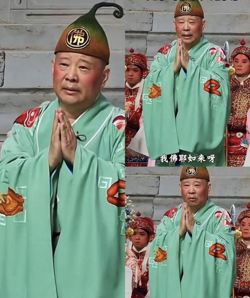 �ӹ��¸ٷ粨����ҵ��չ������������д��£�˭����������