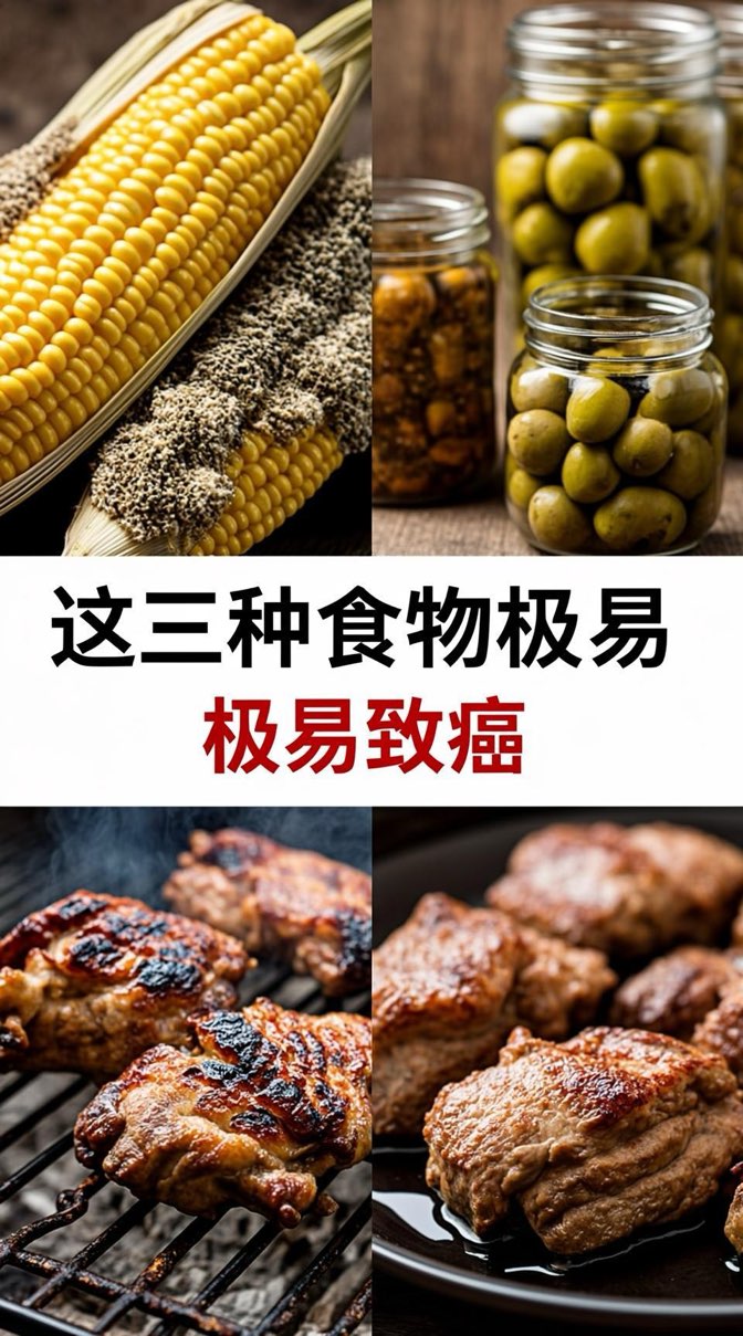 ���ҷ���2026������������� 15���ճ���������ȫ�񽡿���