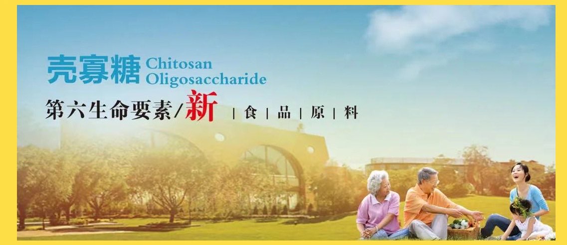 �������塰��������Ҫ�ء����׿����ػ�ȫ�񽡿�������