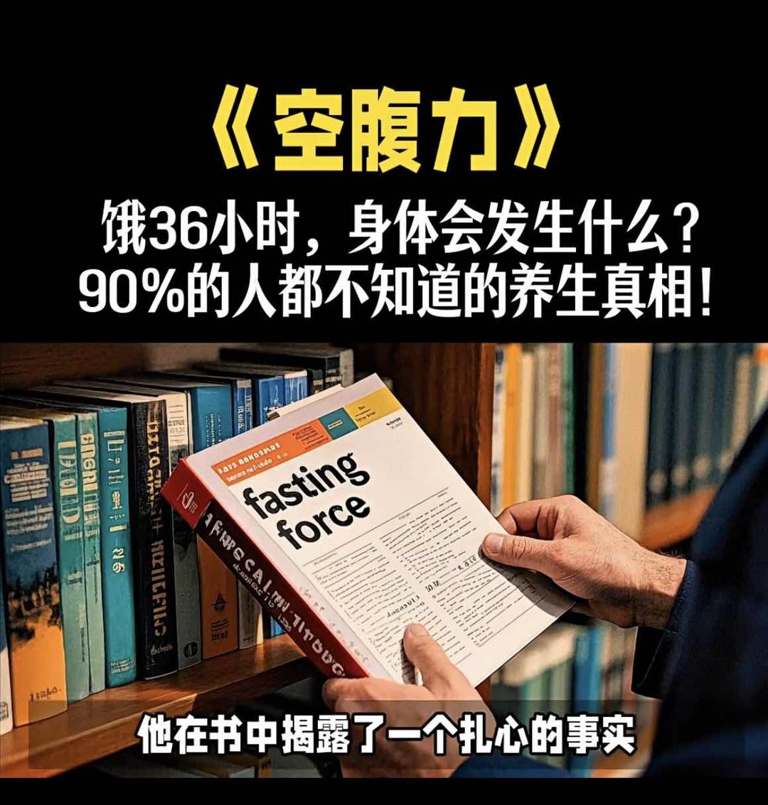 ���Կ���36Сʱ�ո��������͹۽�����ո����������������