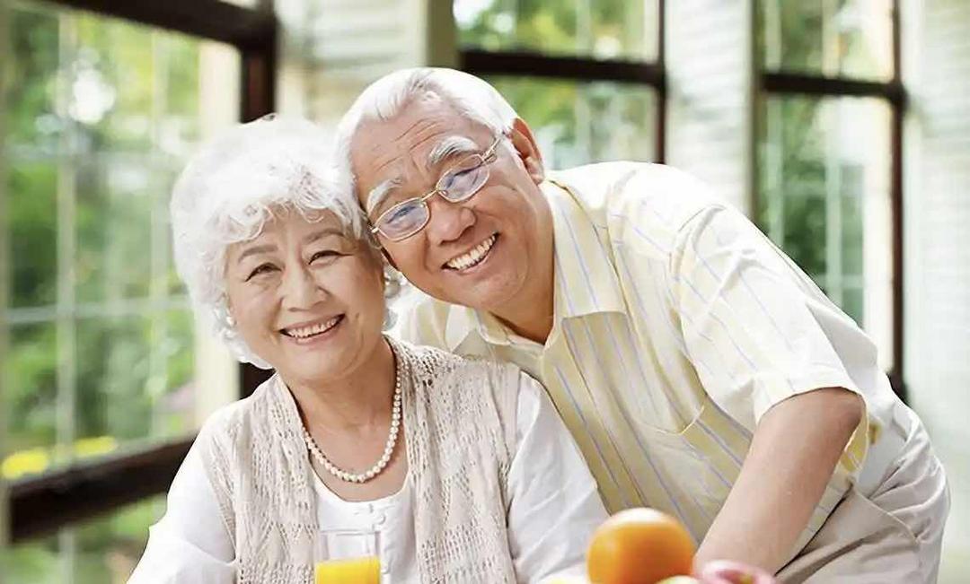 �����꽡������֪��΢�ֲ��ǳ��ٻƽ���̬