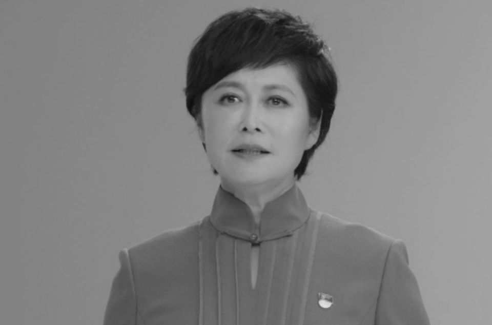 ��һ�����ţ��������̸���������һ�䡰ף����족