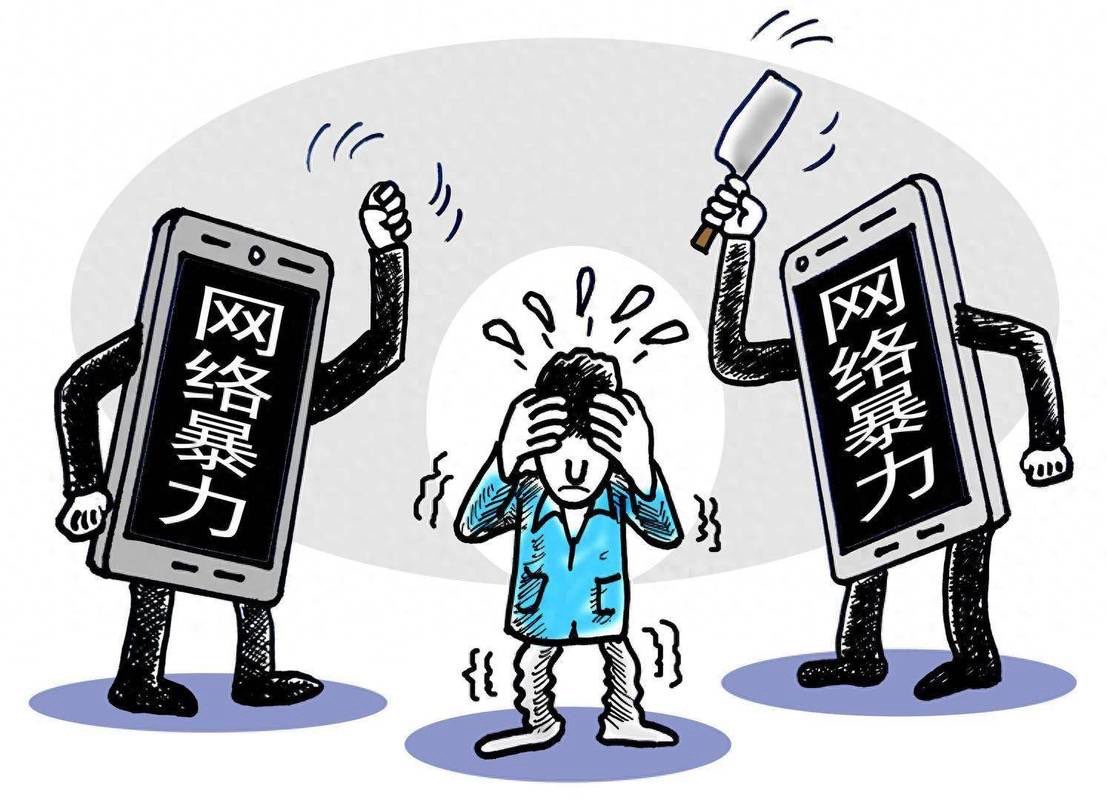 ������硰�ڷ�ʽ���㡱���ػ�����������̬