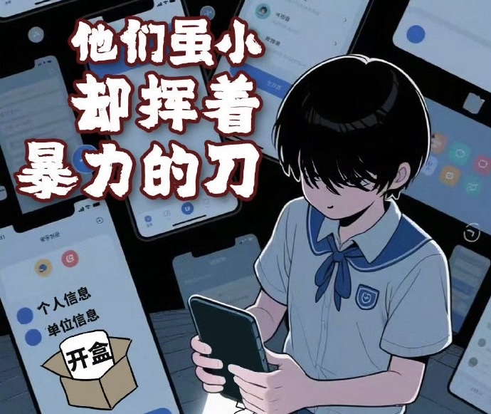 ������硰�ڷ�ʽ���㡱���ػ�����������̬