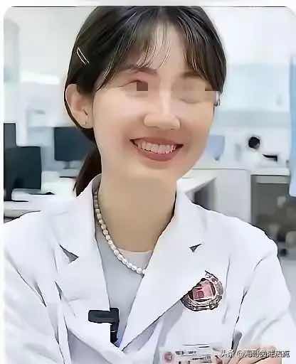 ����ְҵ������ħ�����壺���۸ûع������빫��