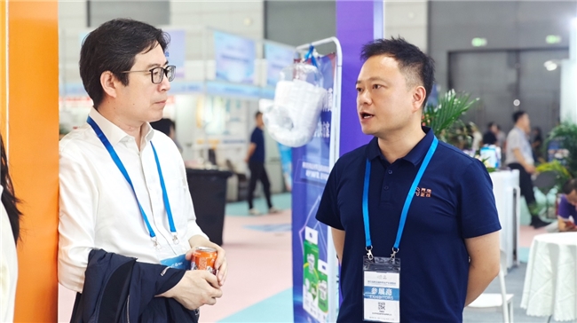 �Ƽ��������䰲������Ϧ��Agent��AI�����ܼ����������ϲ�