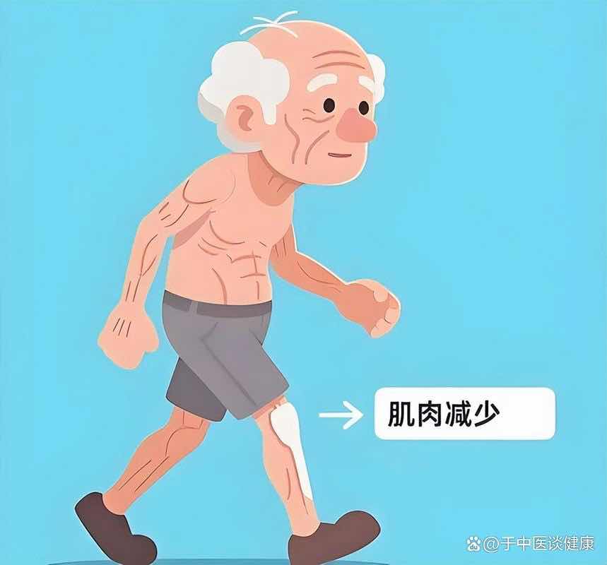 ˥�ϲ�ֹ�����ƣ������������ν���Σ����������ʧ���ݺ���
