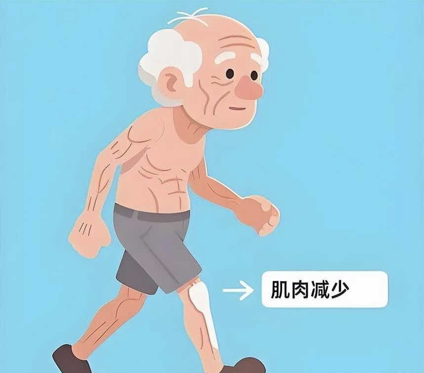 ˥�ϲ�ֹ�����ƣ������������ν���Σ����������ʧ���ݺ���