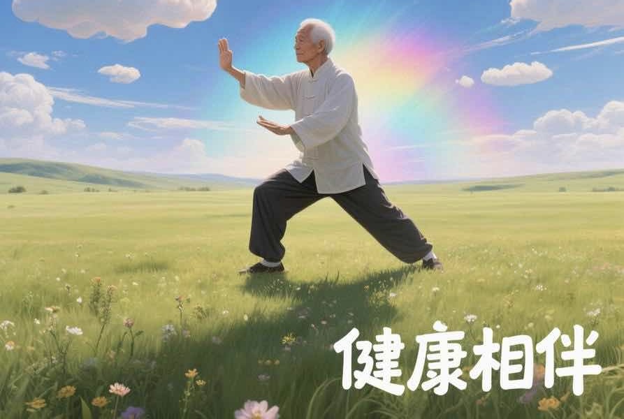 ���衰��ˮ�����ܡ�ʽ�˺���������������ʽ�ǵĻ�