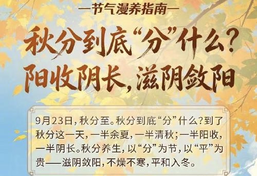 ����� ��������ʱ ������ƽ�ȶ���������