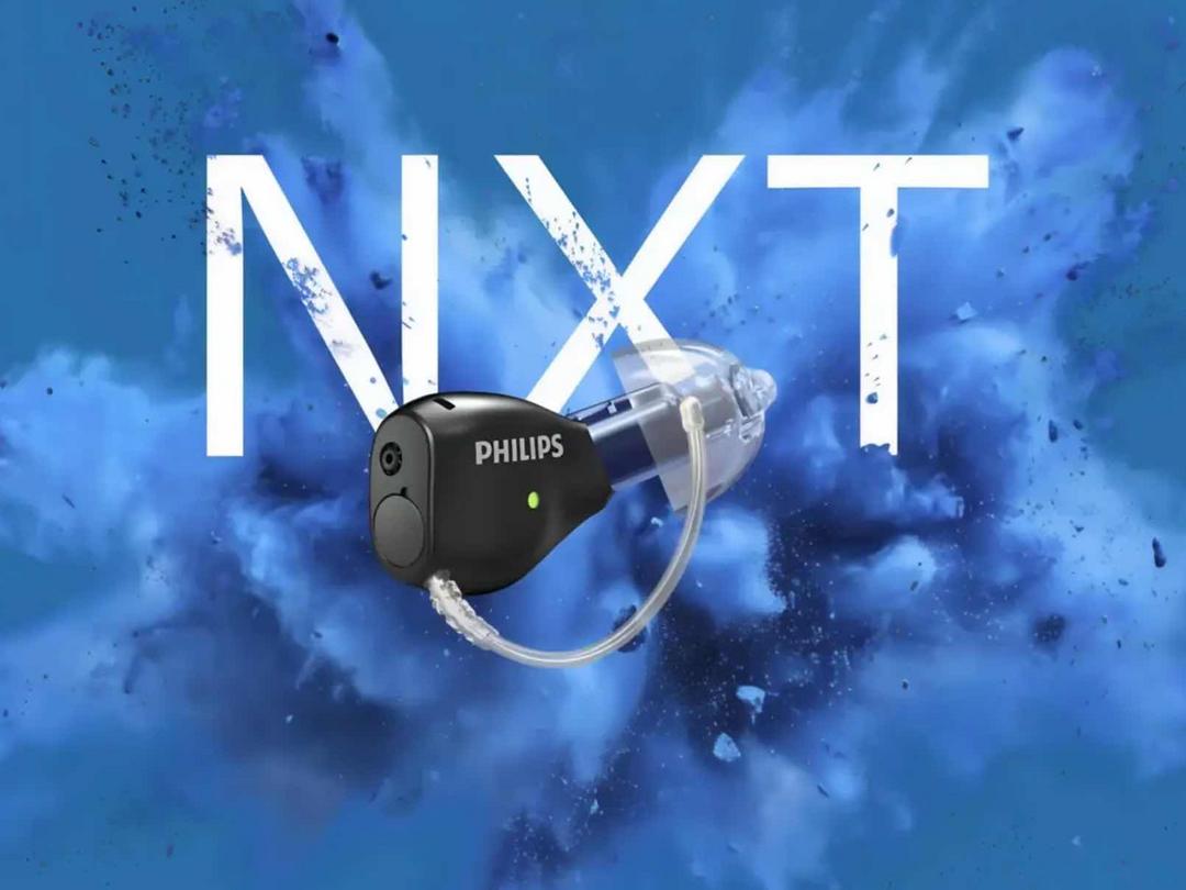 �������ľ�������ʱ���������ˣ� ������nxtCIC�������У�