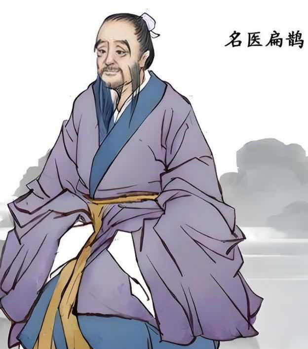 ��ǧ�İ���������Ҹ棺��ȵ�������Ρ������������������˵�ͨ��