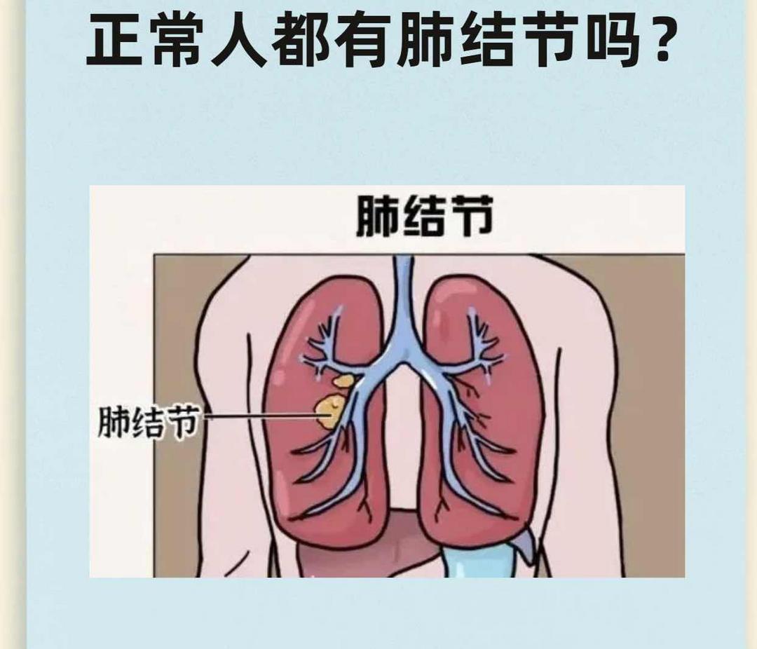 �����߷õ��飺���߷��ν�� �������˱�ţ���ѧ�����ǹؼ�