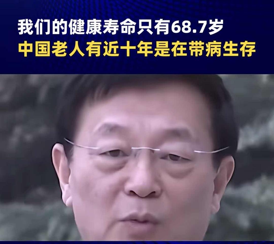���ٲ����ڽ��������������˽�ʮ�����������ʵ