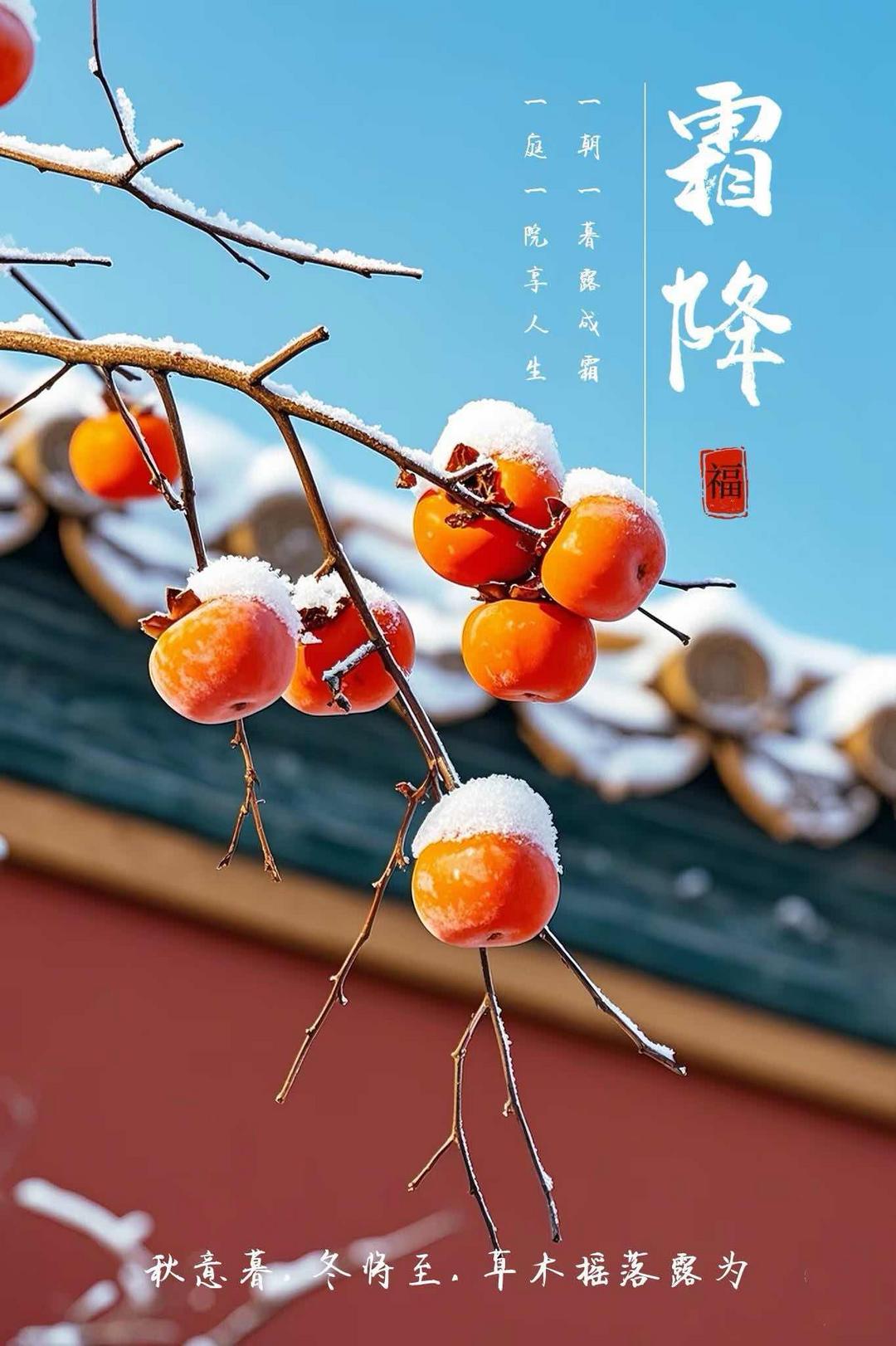 ˪��ӭ���� �����ط������� ��������ƽ�ȶ�����