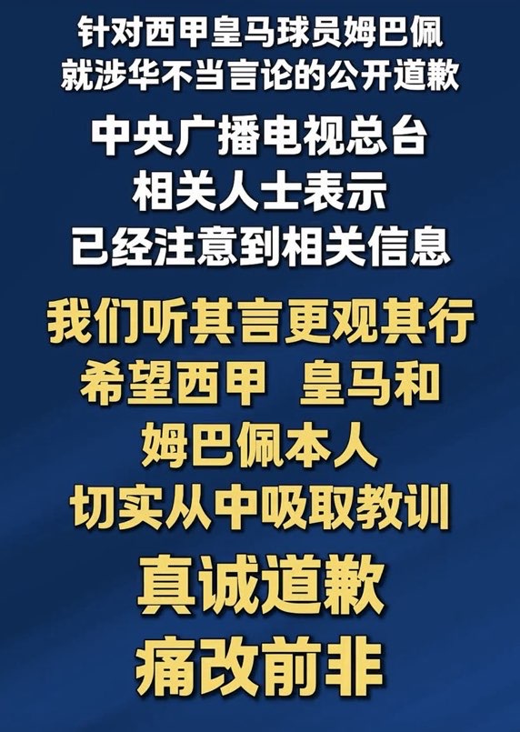 ���Կ���ķ������Ǹ�ȵ� ������������������Ϣ�����